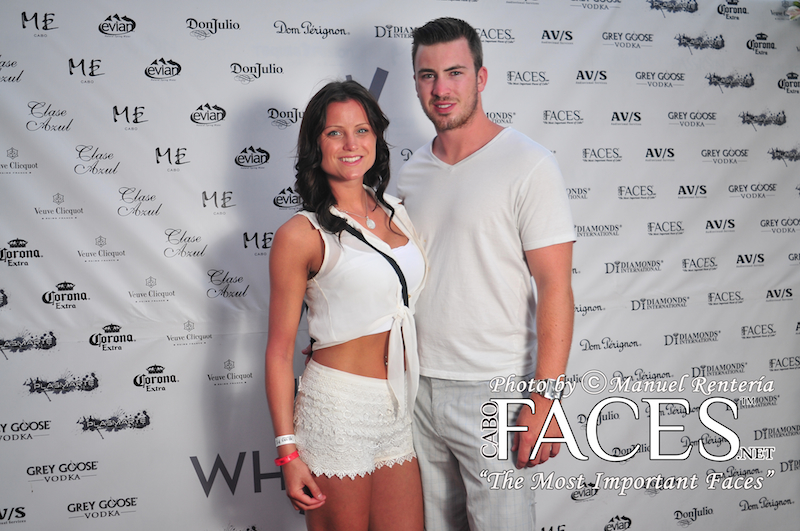 ©www.cabofaces.net Photography